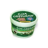 SHC4200 Özlem Çim Coşturan 2810 Çim Gübresi 2 kg 100 M2 Için - Seçenek