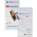 SHC4200 P S Seramik Nano Ekran Koruyucu - Ahşap