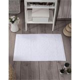 SHC4200 Pamuk Ayak Havlusu 50X70 cm