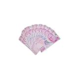 shc4200 para 200 adet şaka 200 tl pp191103 - Seçenek