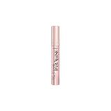 SHC4200 Paris Lash Paradise Siyah Maskara