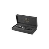 SHC4200 Parker Sonnet Roller Kalem, Mat Siyah Ct - 1931523 - Ölçü - Tipi