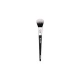 SHC4200 Pastel Blush Brush - Allık Fırçası 04 - Seçenek
