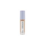 SHC4200 Pastel Eye Cream + Hydrating Satin Concealer - Göz Kremi + Göz Altı Kapatıcısı, 63 Milkshake, 4,3 M - Seçenek