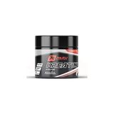 SHC4200 Pazu Kreatin Pure 250 gr Sporcu Besini - Seçenek
