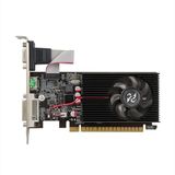 SHC4200 Peladn Nvidia Gt 730, 4gb, Gddr3, 64BIT, 1xd-Sub, 1xdvi, 1xhdmi Ekran Kartı