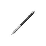 SHC4200 Pentel 0.5 mm - Gri Gövde Orenz At Teknik Çizim Yazı Versatil Gri - Ölçü - Tipi