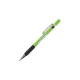 SHC4200 Pentel 0.7 mm - Genel Kullanım Için, Tutaçlı Versatil Kalem Yeşil - Ölçü - Tipi