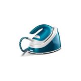 SHC4200 Perfectcare Compact Essential Buhar Kazanlı Ütü — 2x Daha Fazla Buhar, Yanık Yok, Optimalte