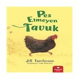 SHC4200 Pes Etmeyen Tavuk - +4 - 02-Sarı