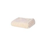 SHC4200 Pet Lodix Mira Ekru Kedi ve Köpek Battaniyesi S 50X70CM - Ölçü