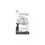 SHC4200 -Pets Bloom Rugby Parçalanmaz Rugby Topu White/blue