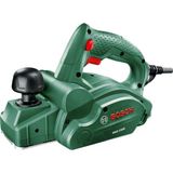 SHC4200 Pho 1500 82 mm Planya Makinası 550 Watt