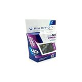 SHC4200 Photon Ampul T20 W21/5W Exclusive 12V-24V LED (2'li Blister)