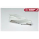 SHC4200 Plastik Ytong Dübeli 10 - 10 Adet