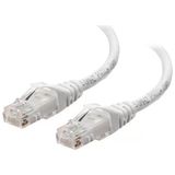 SHC4200 PM-1824 Cat6 2 Metre RJ45 Patch Ethernet Internet Kablosu