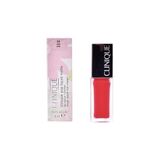 SHC4200 Pop Liquid Matte Lip Colour Likit Ruj (Ripe Pop 04) - Seçenek