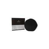 SHC4200 Porland 04ALM003264 Seasons Raflar ve Tutucular - Çatal Tepsileri, Porselen