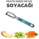 SHC4200 Pratik Sebze Meyve SOYACAĞI-(1001) - Seçenek