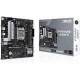 SHC4200 Prime B650M-R, 2xddr5, 2x M.2, Hdmi, Am5 Soket Anakart