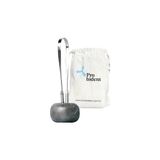SHC4200 Probident Dil Temizleme Aparatı/dil Sıyırıcı Kese + Stand Hediyeli Full 304 Surgical Stainless Stee - Seçenek