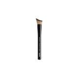 SHC4200 Professional Makeup Toplam Kontrol Damlası Fondöten Fırçası - Seçenek