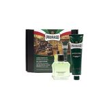 SHC4200 Proraso Duo Tıraş Seti/t.kremi + Losyon - Okaliptüs - Hediye Seçeneği - Paket Seçenekleri