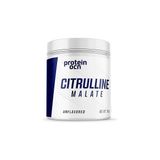 SHC4200 Proteinocean Citrulline Malate 300G 200 Servis - Seçenek