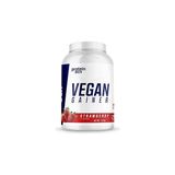 SHC4200 Proteinocean Vegan Gainer 2.5kg 25 Servis - Seçenek