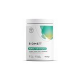 SHC4200 Psyllium + Lif Complex - Seçenek