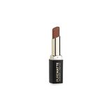 SHC4200 Pure Matte Lipstick Powder 126 - Ruj