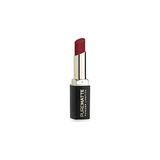 SHC4200 Pure Matte Lipstick Powder 127 - Ruj