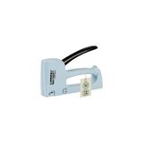 SHC4200 Rapid R13 Skargard Mekanik Zımba - Seçenek