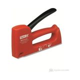 SHC4200 Rapid R53 Mekanik Zımba Tabancası