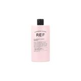 SHC4200 Ref Stockholm-Ref Illumınate Colour Shampoo 285 ml Boyalı Saçlar Için Aydınlatıcı, Nemlendirici ve - Seçenek