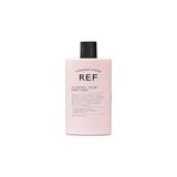 SHC4200 Reference Of Sweden Ref Stockholm-Ref Illumınate Colour Condıtıoner 245 ml Boyalı Saçlar Için Aydın - Seçenek