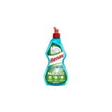 SHC4200 Renax Bulaşık Makinesi Parlatıcısı 400 ml