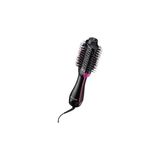 SHC4200 Revlon One Step Volumiser Saç Kurutma Makinesi ve Şekillendirici