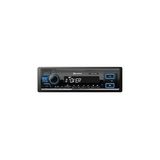 SHC4200 Roadstar RDM-710DSP Bluetooth 3xusbli Oto Teyp