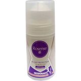 SHC4200 Roll On Deodorant Kadın 50 ml - Seçenek
