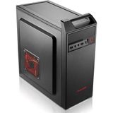 SHC4200 ROYAL-101 Tavsiye, I5-12400, 16GB Ddr5 Ram, 500GB Nvme Ssd, Paylaşımlı Ekran Kartı, Free Dos, Oem P