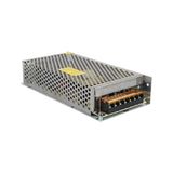 SHC4200 S-Link SL-KA150, 12V, 10A, Switch Mode, Dc Adaptör