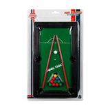 SHC4200 S00002301 Bilardo Kartelada -Sun