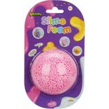 SHC4200 S00003739 Slime Köpük 4,5gr Krtela -Sun - 02-Sarı