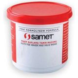 SHC4200 Samet Wenge Tamir Macunu 200 gr - Seçenek
