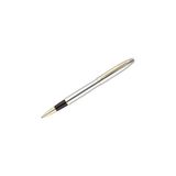 SHC4200 Scrikss Noble 35 Roller Kalem Krom Altın - Ölçü - Tipi