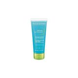 SHC4200 Sebium Foaming Gel Yüz Temizleme Jeli - Seçenek