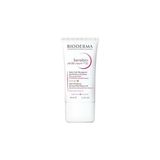 SHC4200 Sensibio Ar Bb SPF30 Hassas Ciltler Kızarıklık Karşıtı Güneş Koruyuculu Renkli Bakım Kremi