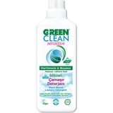 SHC4200 Sensitive Parfümsüz Bitkisel Çamaşır Deterjanı 1000 ml