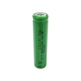 SHC4200 Sertec - 1.2V 700 Mah - Aaa - Ni-Mh Şarjlı Pil - (Başsız / Flat Head)